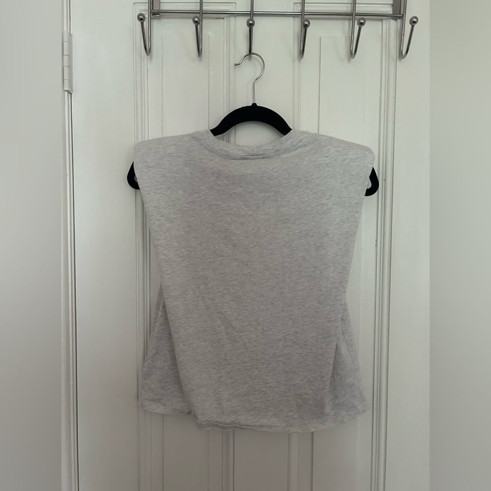 Aritzia Babaton Top - Picture 8 of 11